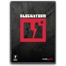 Blockstorm