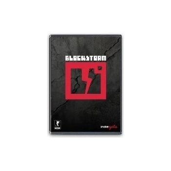 Blockstorm