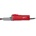 Milwaukee DG 7 E 4933391200