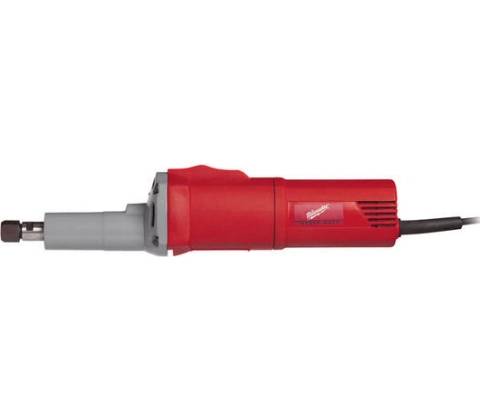 Milwaukee DG 7 E 4933391200