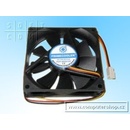 PrimeCooler PC-6020L12C