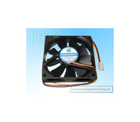PrimeCooler PC-6020L12C