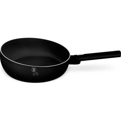 BerlingerHaus BH-8176 26 cm