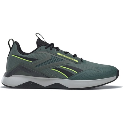 Reebok Фитнес обувки Reebok Nanoflex Adventure TR hr0416 Размер 40 EU