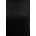 MM by Max Mara Памучна тениска MM by Max Mara GATTONI (2526946058600)