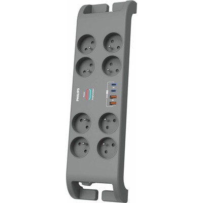 Philips SPN8180GA/60
