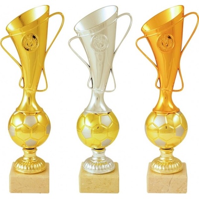 Sportovní fotbalový pohár PE036