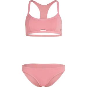 O'Neill O´neill Of The Wave bikini - Pink (Desert Rose)