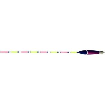 Mivardi Plavák Waggler W3 adjustable 8+1g