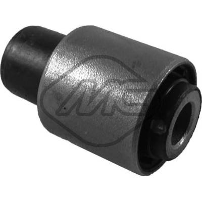 Metalcaucho Uloženie tela nápravy 58142