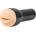 KIIROO RealFeel Stroker Mouth Pale