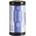 NITECORE Акумулаторна батерия CR-123, LiIon, 3.7V, 16340, 650mAh, XTAR (XTAR-BR-CR123)