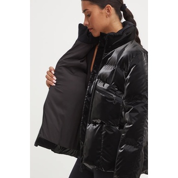 Sportalm Пухено яке Sportalm (1850011415)