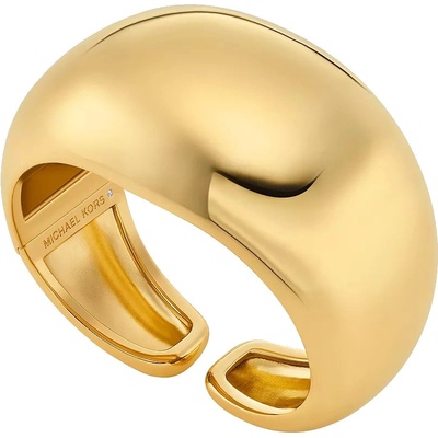 Michael Kors MKJ841900710