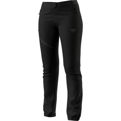 Dynafit Дамски туристически панталон Dynafit Women's Transalper Pro Pants Walking trousers - Black Out (110-0861-0312)