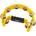 Noicetone D005-2 Yellow 8, 07" Перкусия-дайре (D005-2)