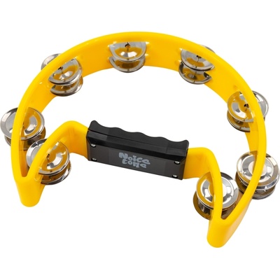 Noicetone D005-2 Yellow 8, 07" Перкусия-дайре (D005-2)