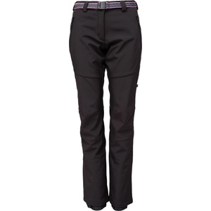 Trimm Motion lady xl