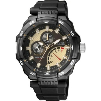 Image 1 of Q&Q DA84J002Y