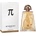 Givenchy Pi EDT 100 ml Tester