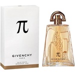 Givenchy Pi EDT 100 ml Tester Парфюми
