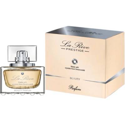 La Rive swarovski beauty parfumovaná voda dámska 75 ml