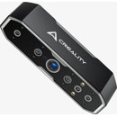 Creality 3D CR-Scan Otter
