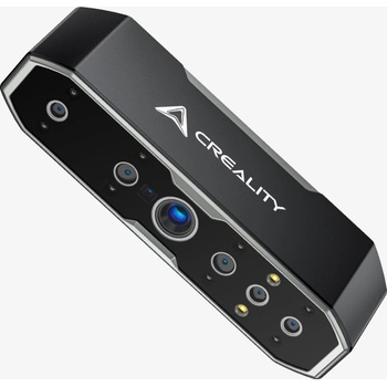 Creality 3D CR-Scan Otter