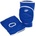Effea 6646