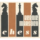 BERNIE MARSDEN - Chess CD