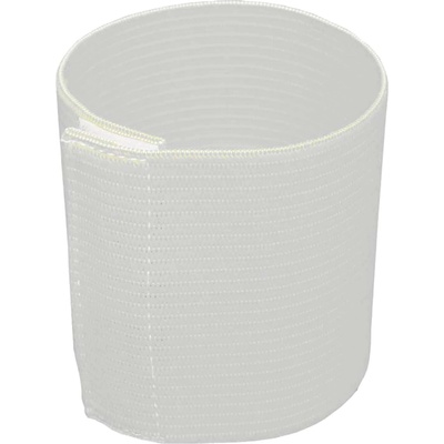 Cawila PRO UNI Armbinde Senior