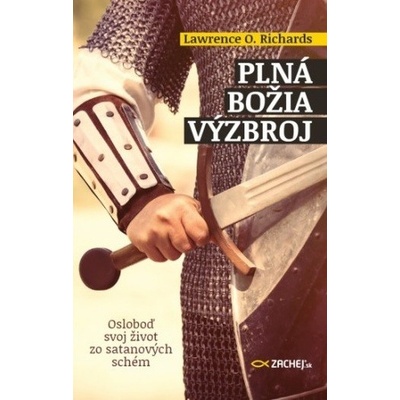 Plná Božia výzbroj