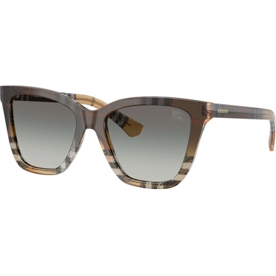 Burberry BE4470 420211 (BE4470 420211)