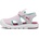 PUMA fun racer sandal mesh v ps 29