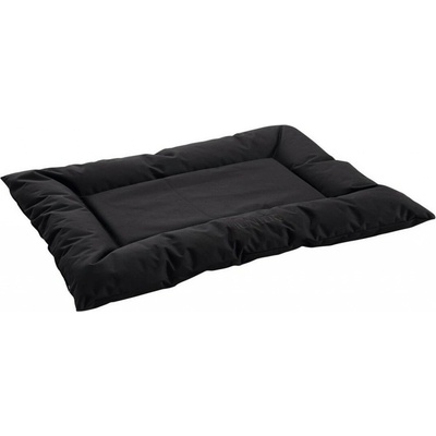 Hunter Dog Bed Gent Antibacterial