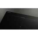 Whirlpool WTX6014DCF