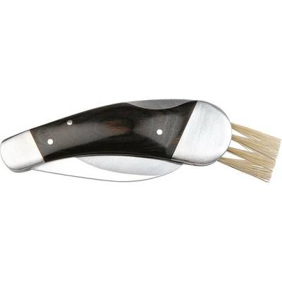 SCHWARZWOLF Hubársky wood d 11 cm