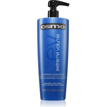 Osmo Extreme Volume балсам За коса 1000ml
