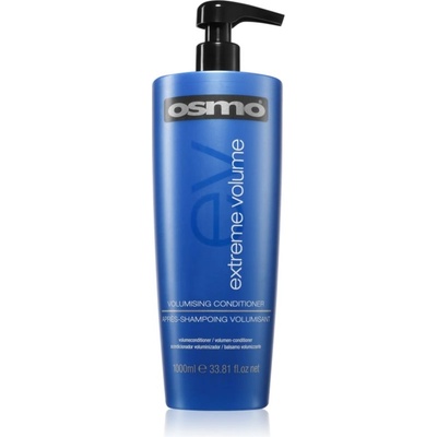 Osmo Extreme Volume балсам За коса 1000ml