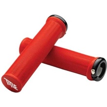 Title MTB LO1 červená