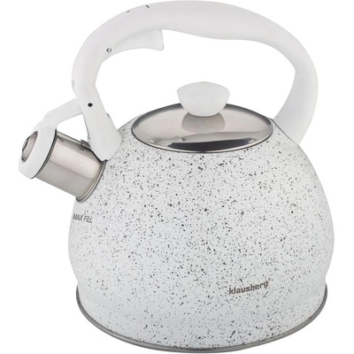 Klausberg 2l Kb-7319