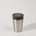 Circular and Co Cup Water Bottle - Grey
