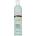 Milk Shake Volume Solution Volumizing Shampoo 300 ml