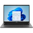 Asus Vivobook S 14 S3407QA-OLED063W