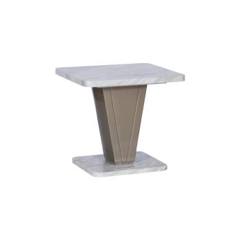 Carmen Холна маса kansas