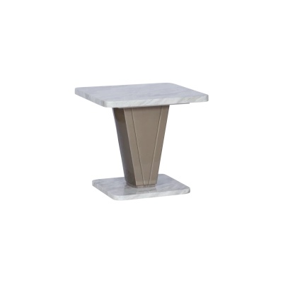 Carmen Холна маса kansas