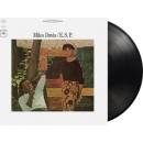 Miles Davis - E.S.P. LP