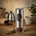 AdHoc Mrs. Bean