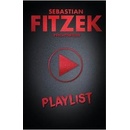 Playlist – Thriller