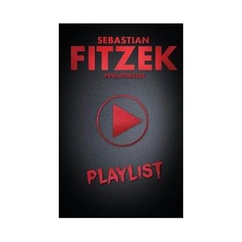 Playlist – Thriller